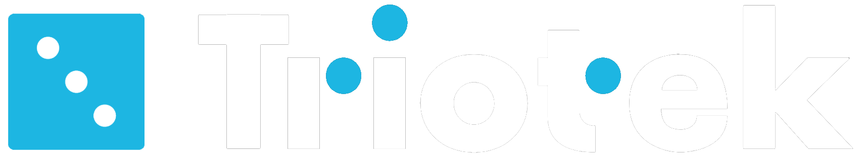 Triotek